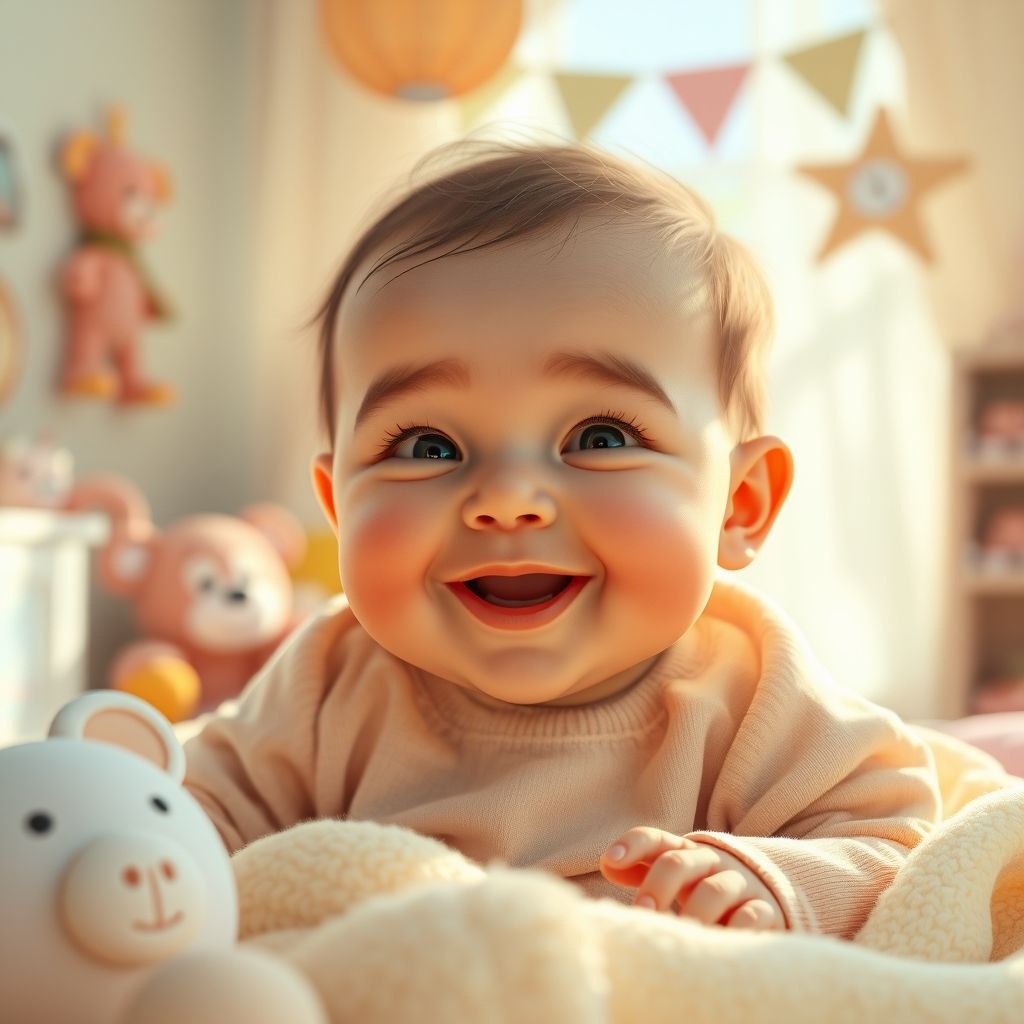 การสร้างบรรยากาศที่สมจริงด้วย CGI ใน Baby Hero